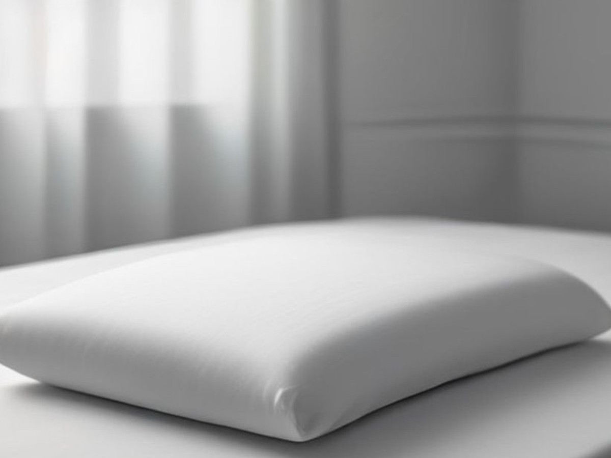 Fitted sheet