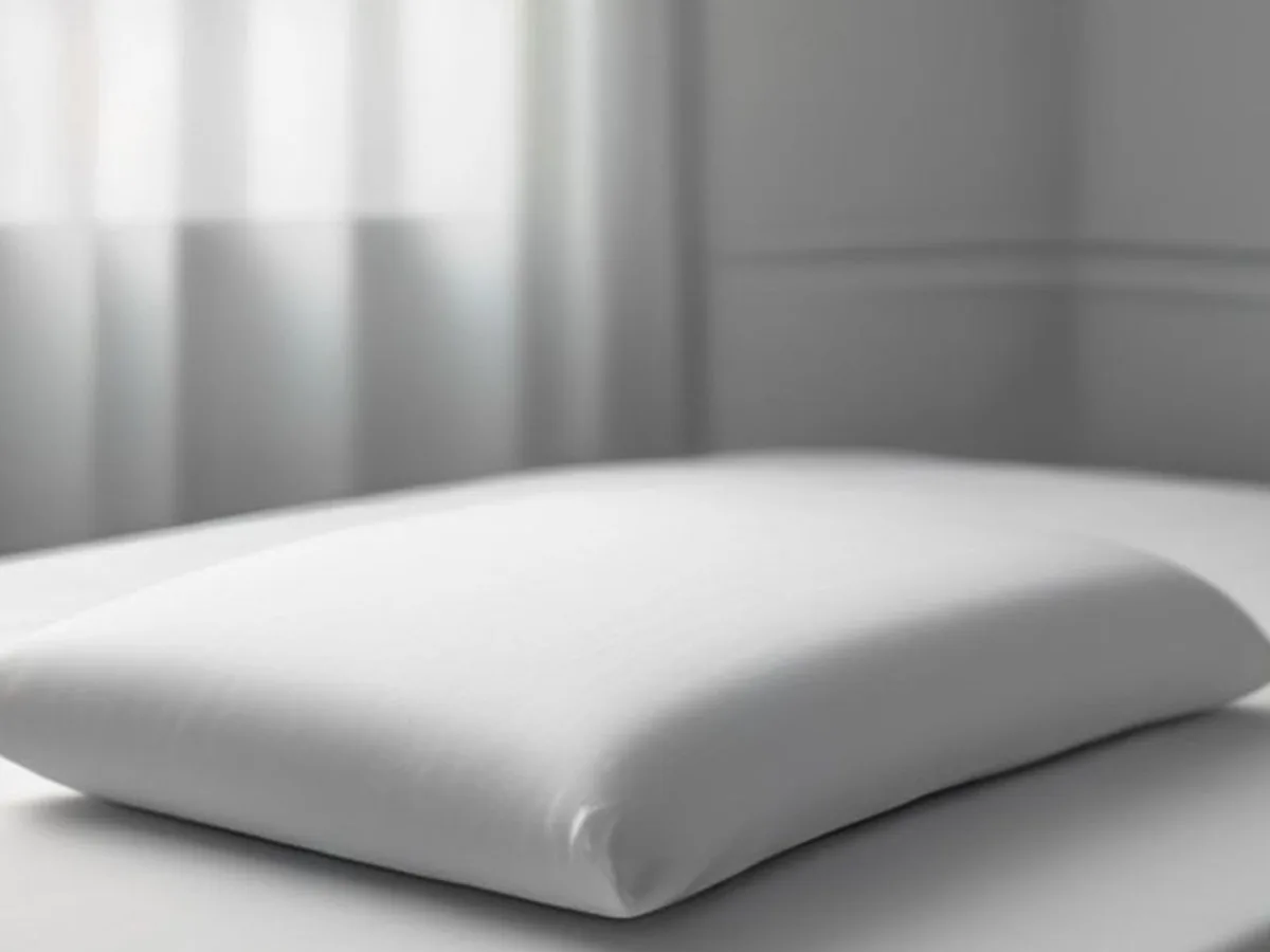 Fitted sheet — 3