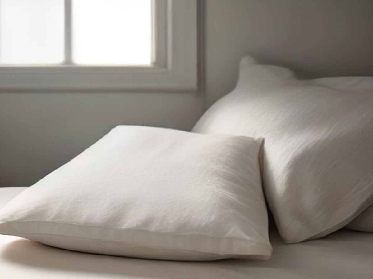 Pillowcase