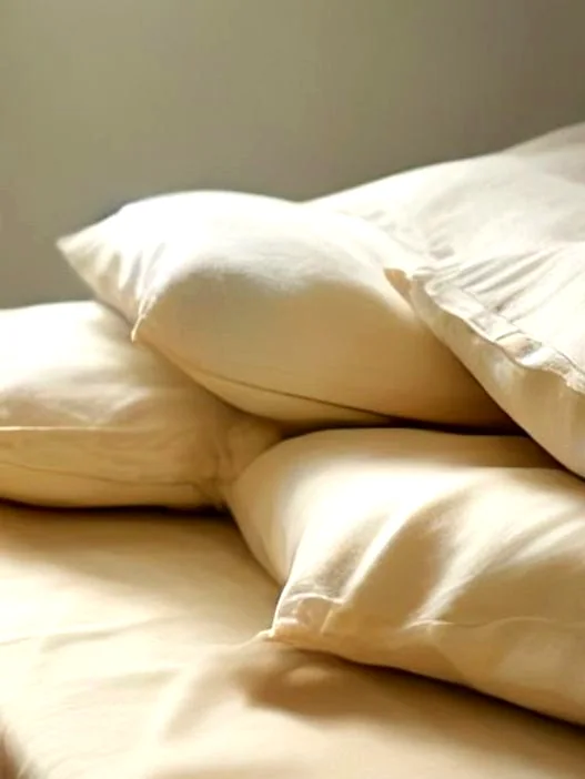 Fitted sheet