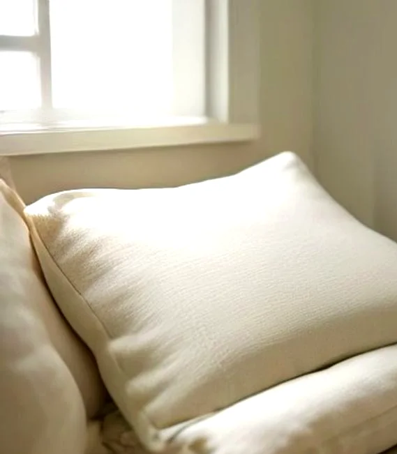 Pillow