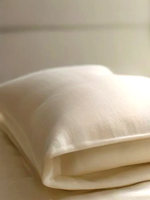 Pillowcase