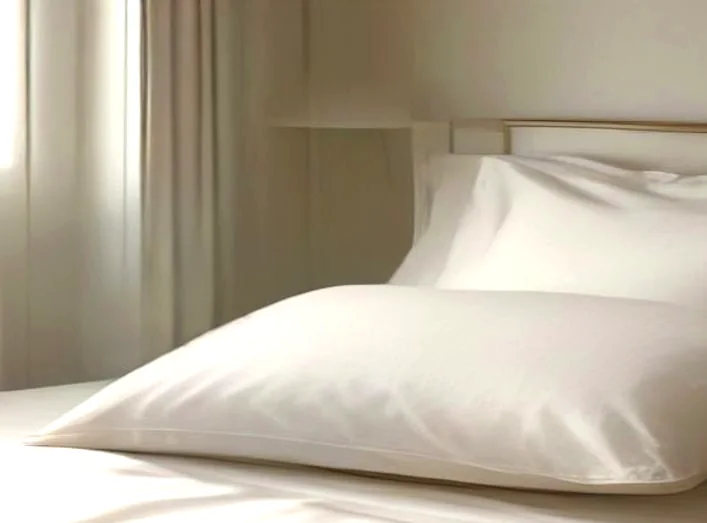 Wholesale bedding, built for Gulf shelves.